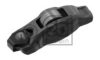 FEBI BILSTEIN 34601 Finger Follower, engine timing